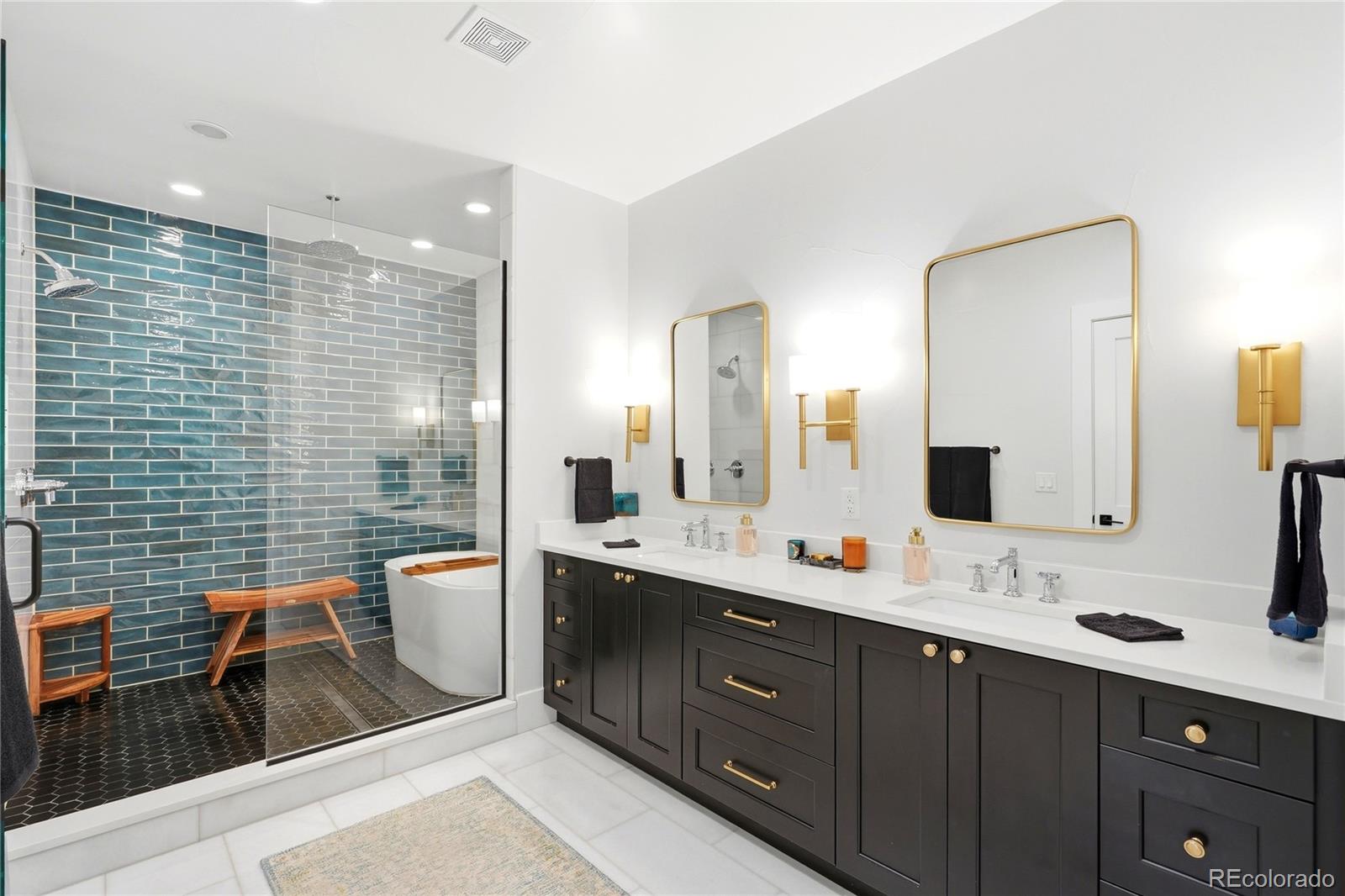 MLS Image #32 for 1080  kearney ,denver, Colorado