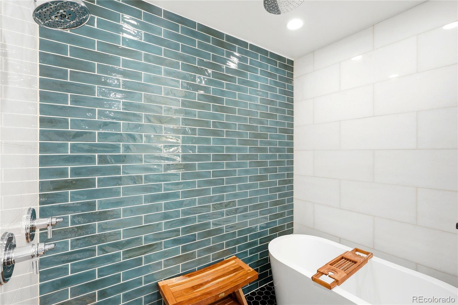 MLS Image #33 for 1080  kearney ,denver, Colorado