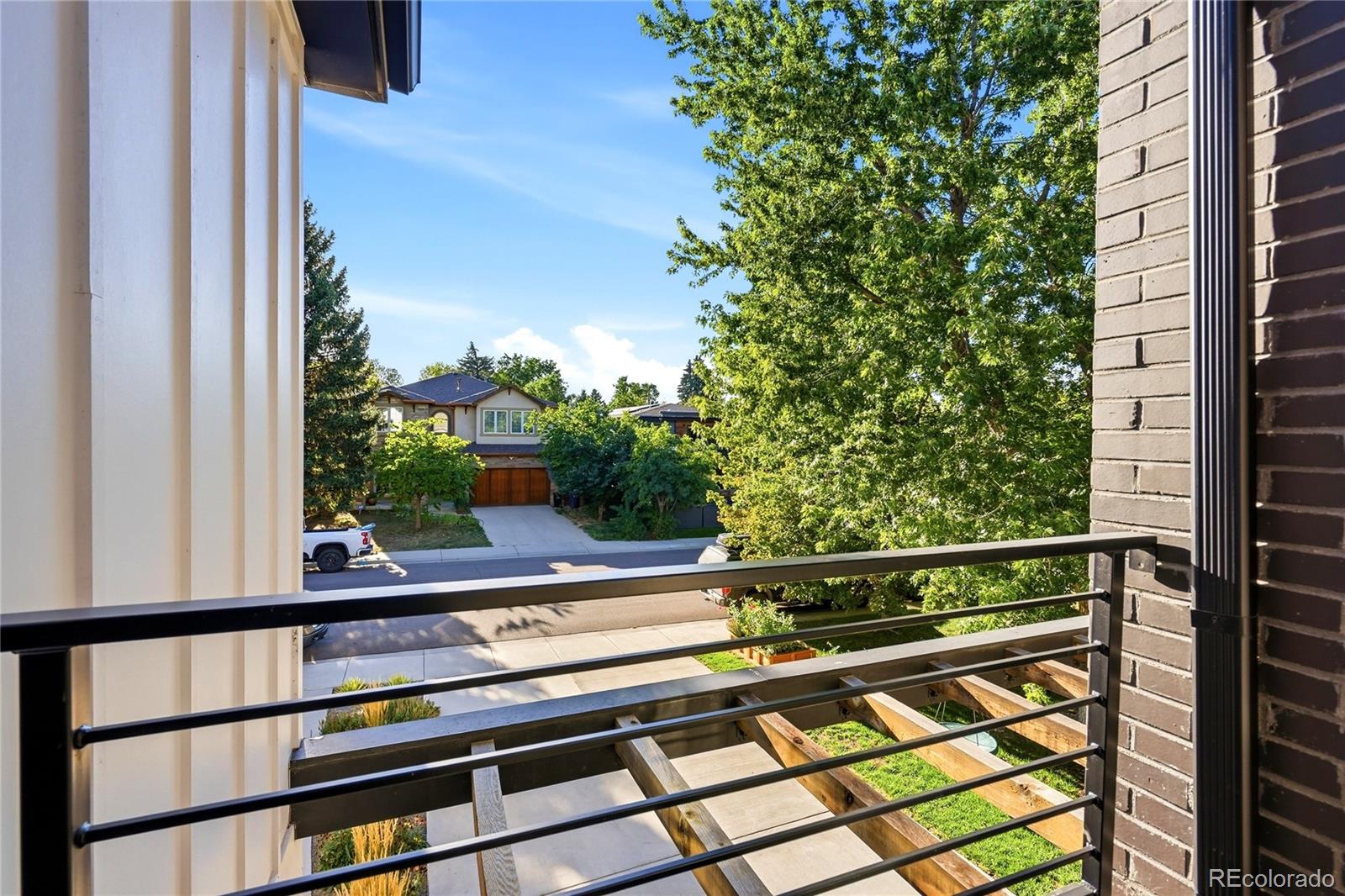MLS Image #36 for 1080  kearney ,denver, Colorado