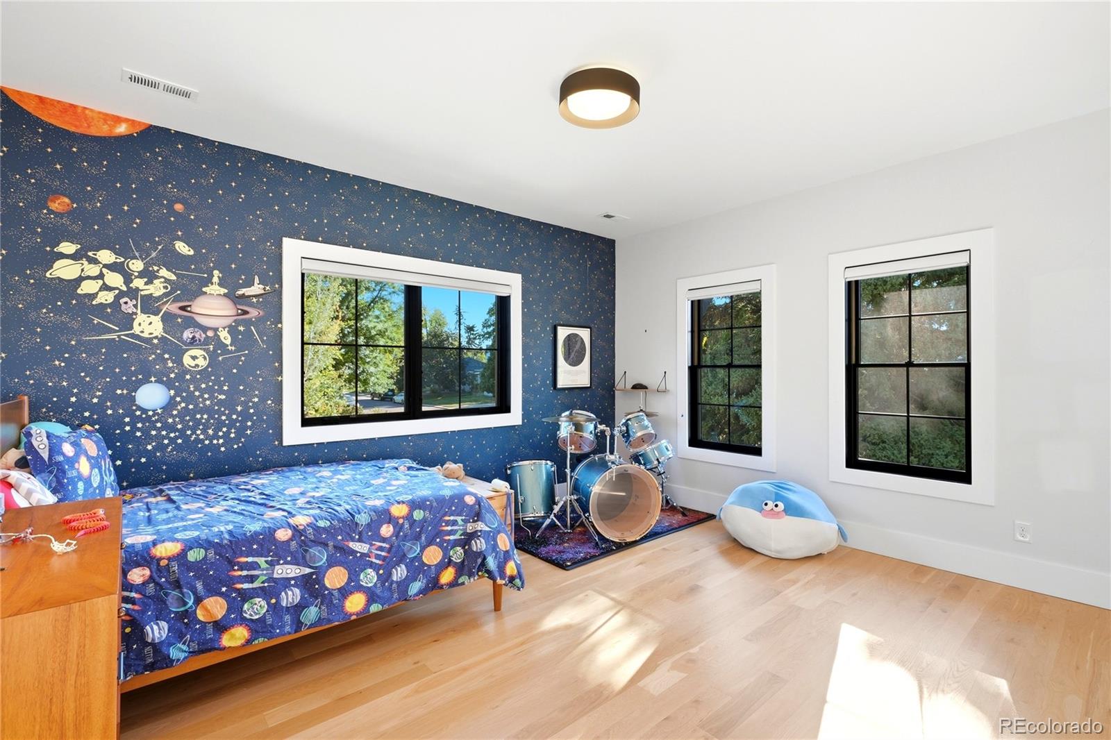 MLS Image #37 for 1080  kearney ,denver, Colorado