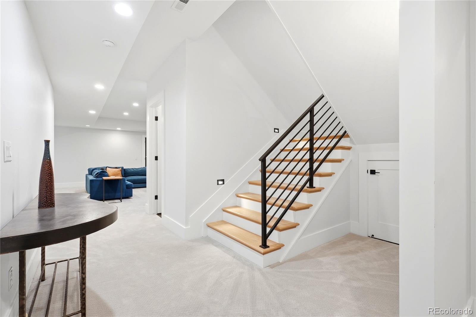 MLS Image #39 for 1080  kearney ,denver, Colorado