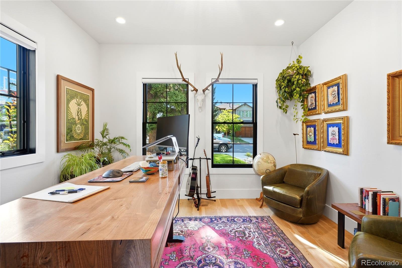 MLS Image #4 for 1080  kearney ,denver, Colorado