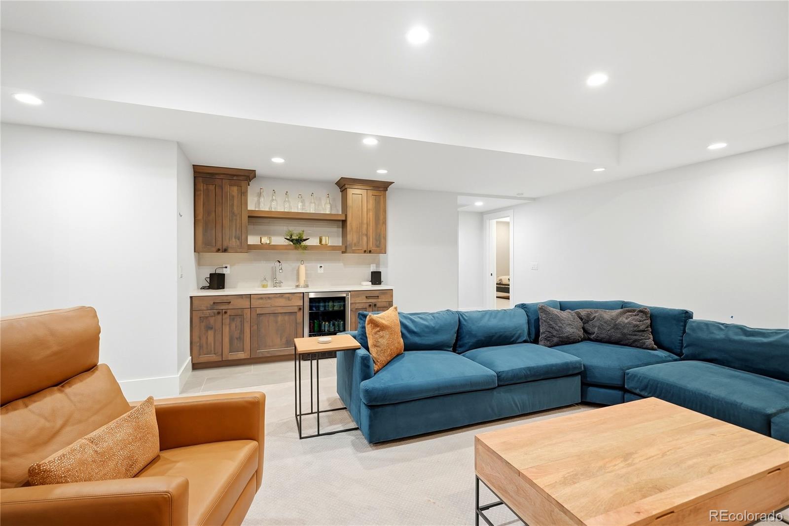 MLS Image #41 for 1080  kearney ,denver, Colorado