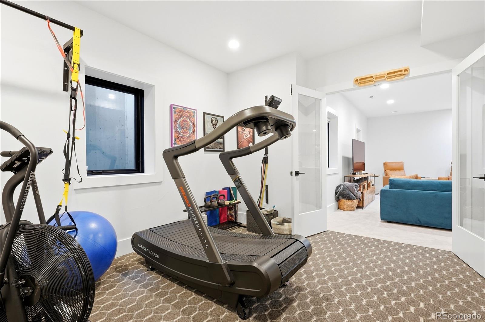 MLS Image #42 for 1080  kearney ,denver, Colorado
