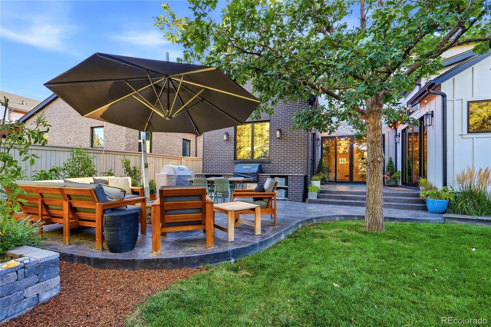 MLS Image #47 for 1080  kearney ,denver, Colorado
