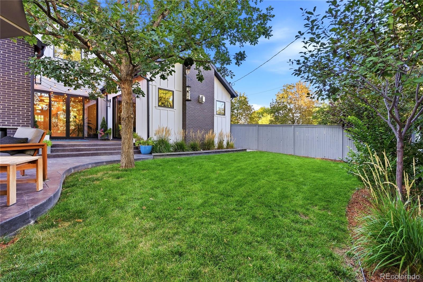 MLS Image #48 for 1080  kearney ,denver, Colorado