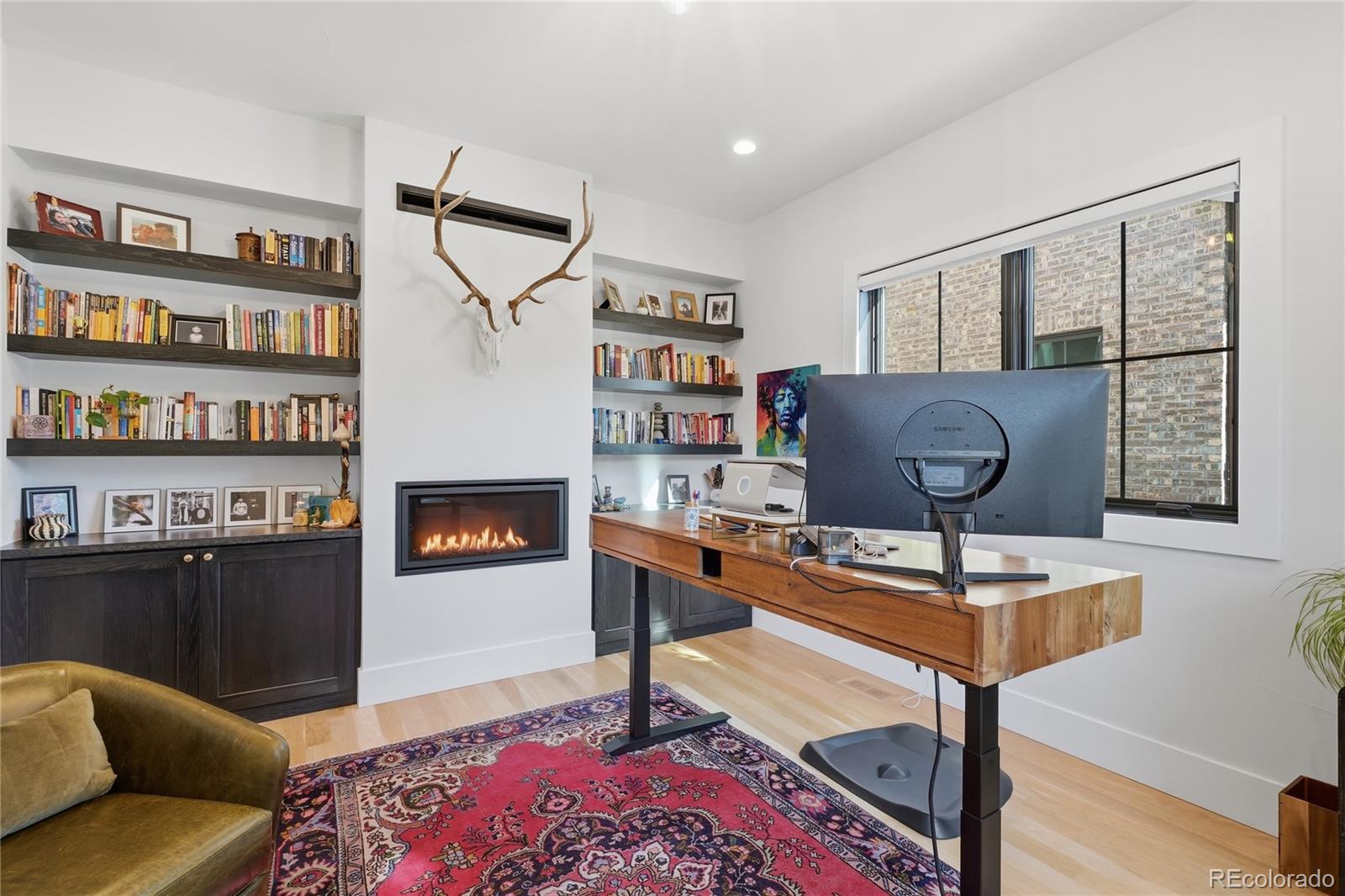 MLS Image #5 for 1080  kearney ,denver, Colorado
