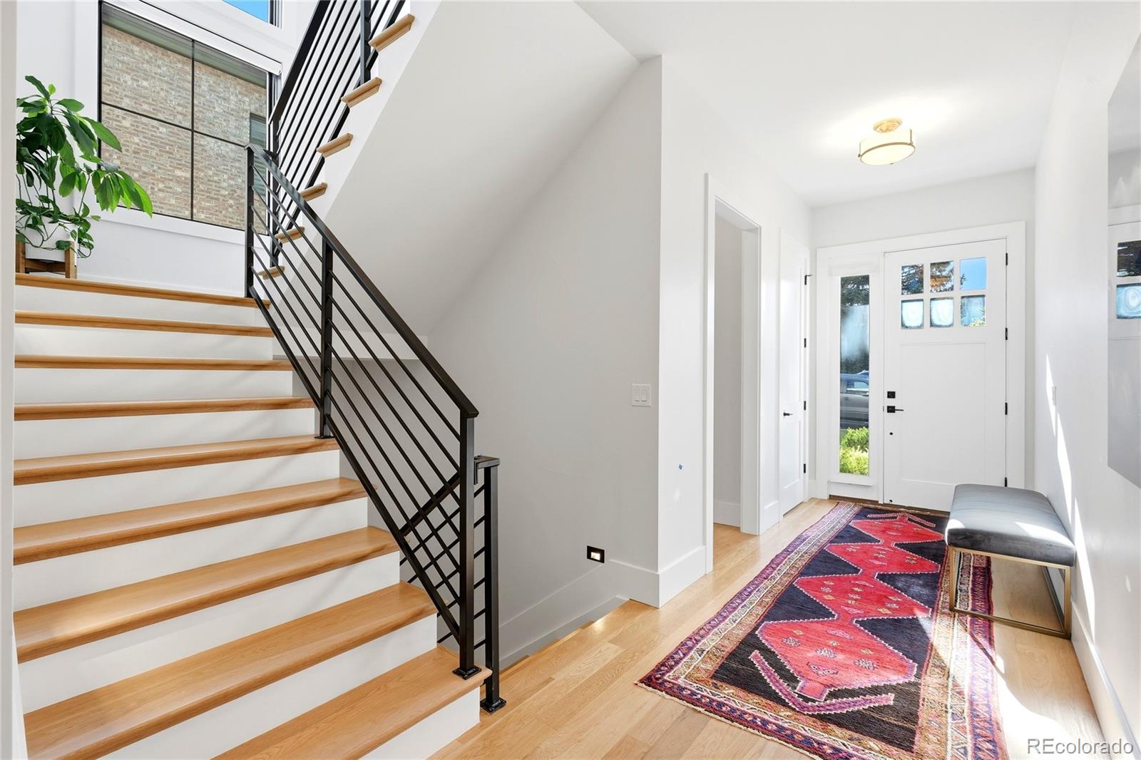 MLS Image #6 for 1080  kearney ,denver, Colorado