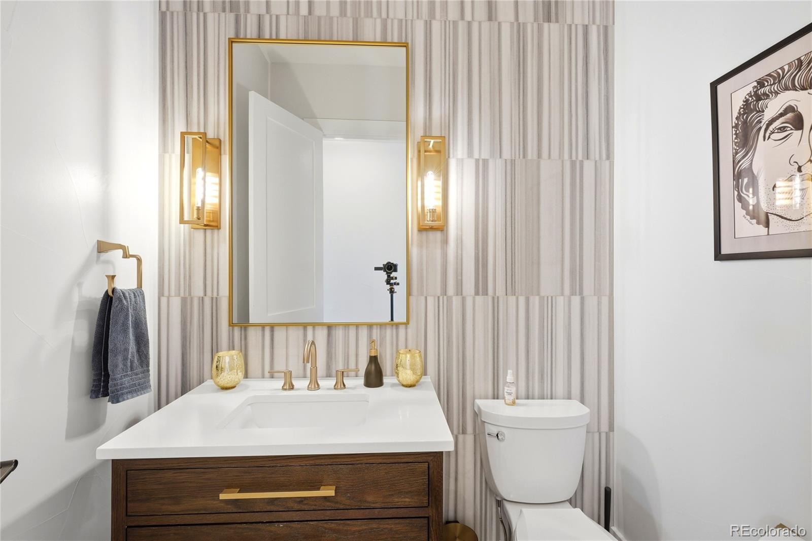 MLS Image #7 for 1080  kearney ,denver, Colorado