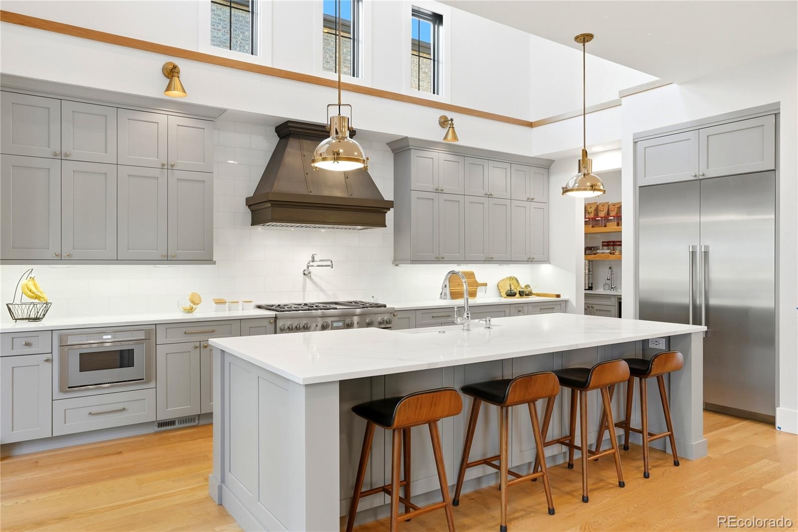 MLS Image #8 for 1080  kearney ,denver, Colorado