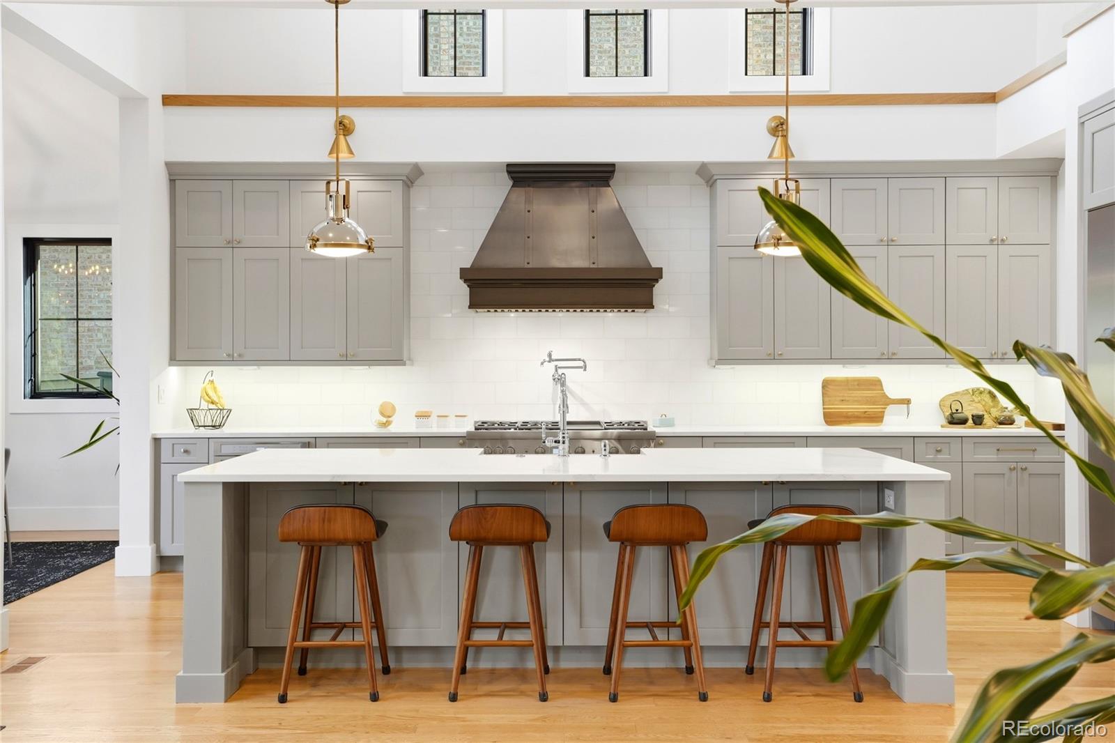 MLS Image #9 for 1080  kearney ,denver, Colorado
