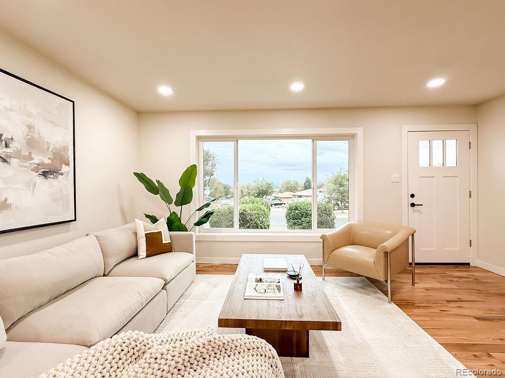 MLS Image #0 for 3855 w amherst avenue,denver, Colorado