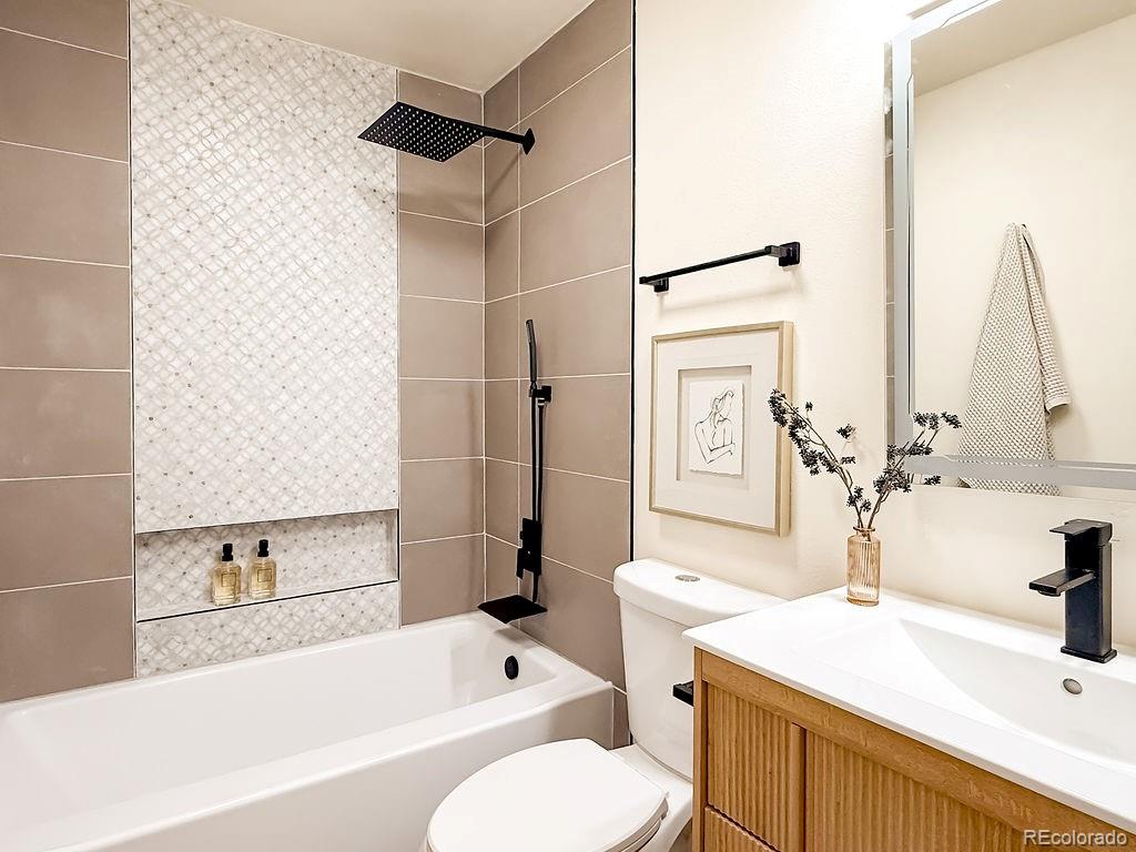 MLS Image #10 for 3855 w amherst avenue,denver, Colorado