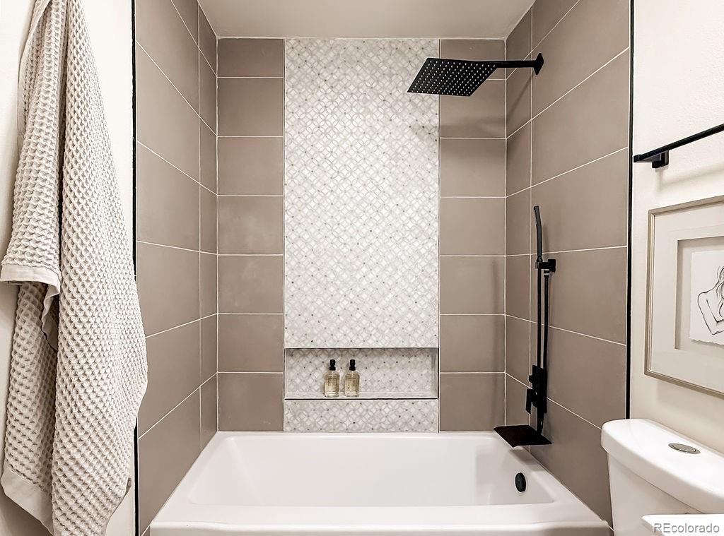 MLS Image #11 for 3855 w amherst avenue,denver, Colorado