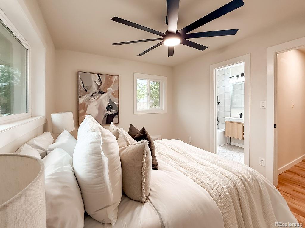 MLS Image #12 for 3855 w amherst avenue,denver, Colorado