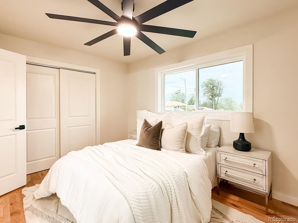 MLS Image #13 for 3855 w amherst avenue,denver, Colorado