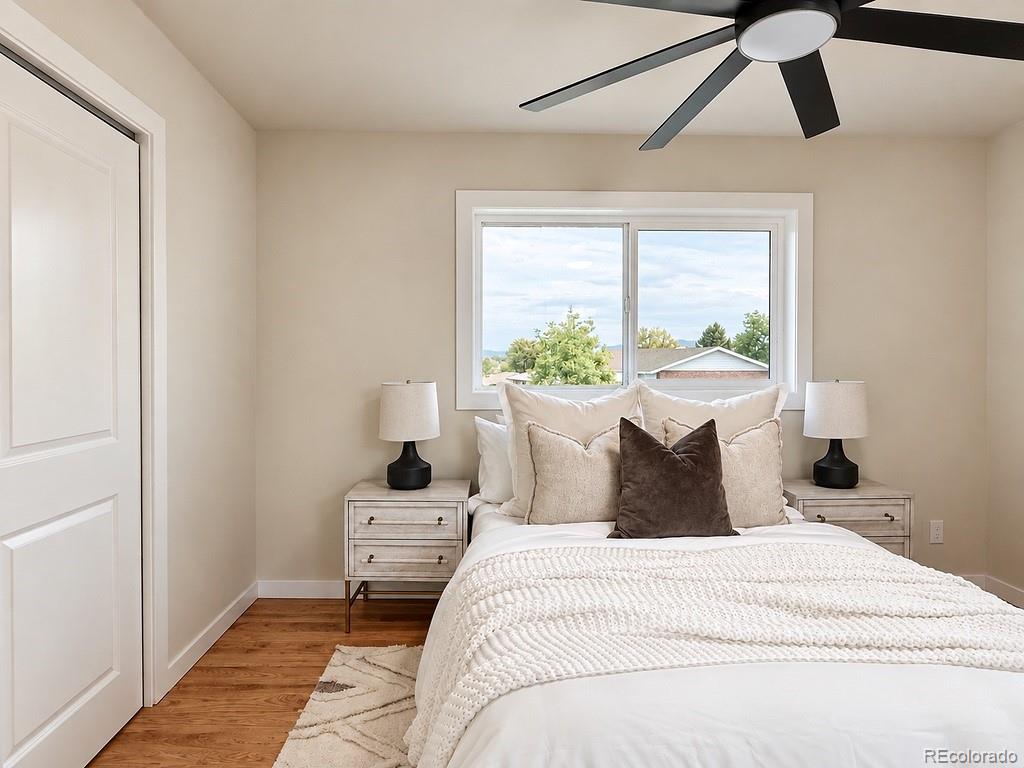 MLS Image #14 for 3855 w amherst avenue,denver, Colorado