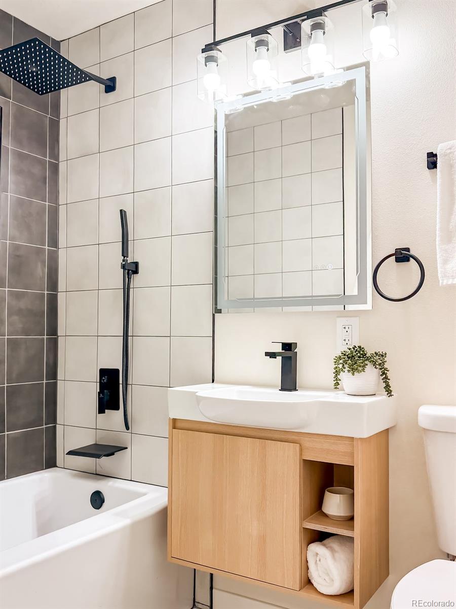 MLS Image #15 for 3855 w amherst avenue,denver, Colorado