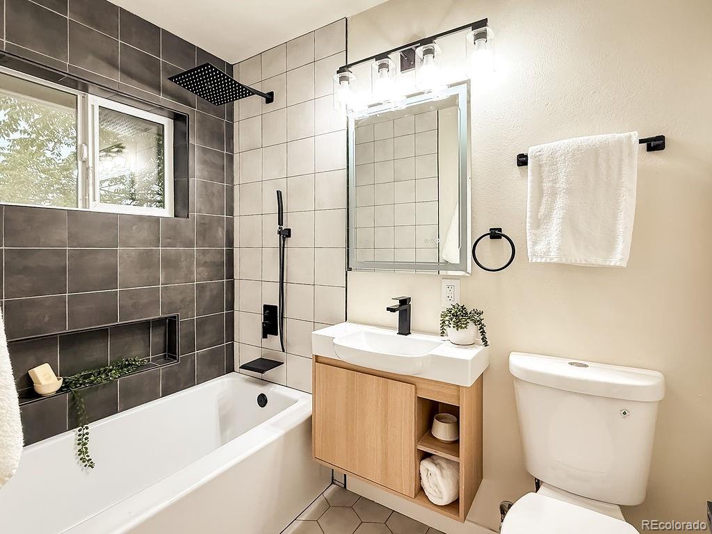 MLS Image #16 for 3855 w amherst avenue,denver, Colorado