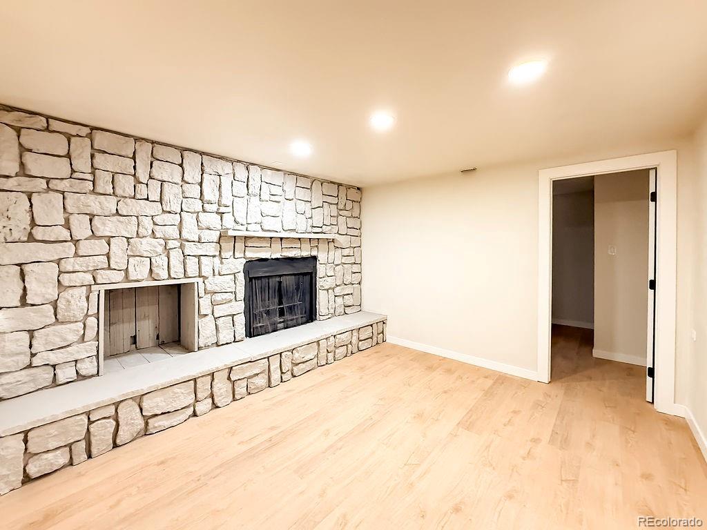MLS Image #17 for 3855 w amherst avenue,denver, Colorado