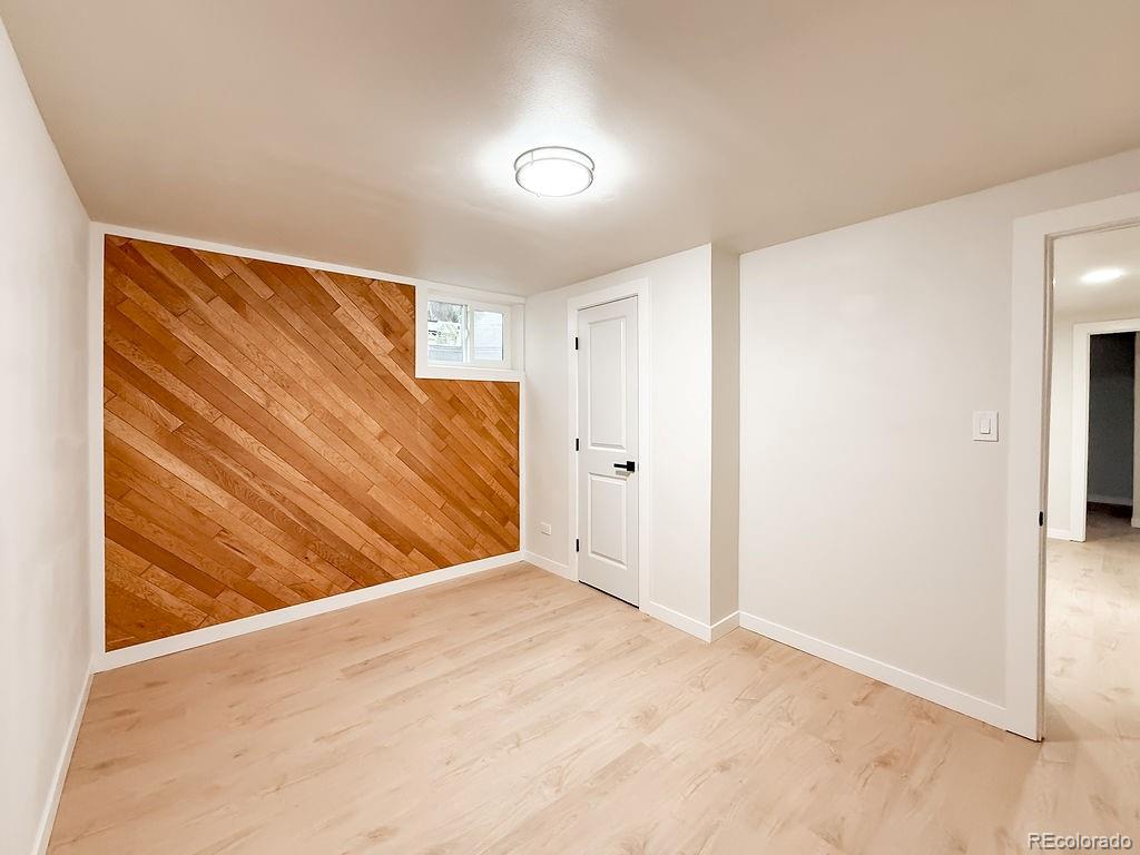 MLS Image #18 for 3855 w amherst avenue,denver, Colorado