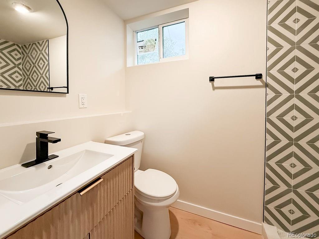 MLS Image #19 for 3855 w amherst avenue,denver, Colorado
