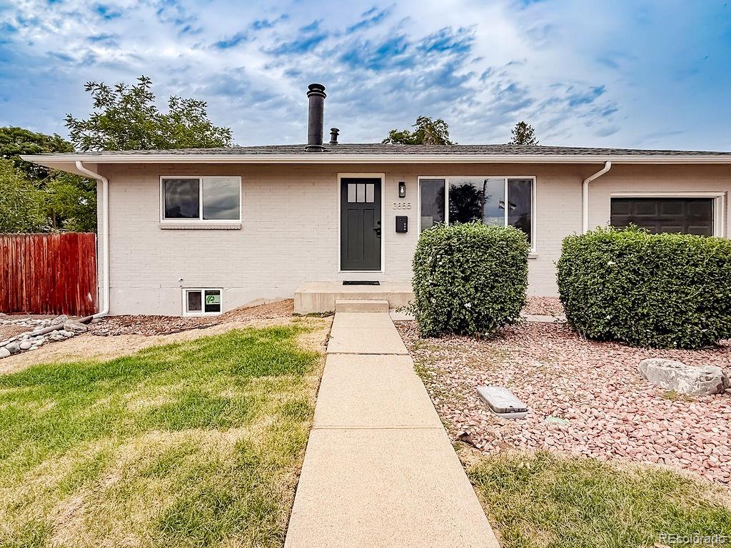 MLS Image #20 for 3855 w amherst avenue,denver, Colorado