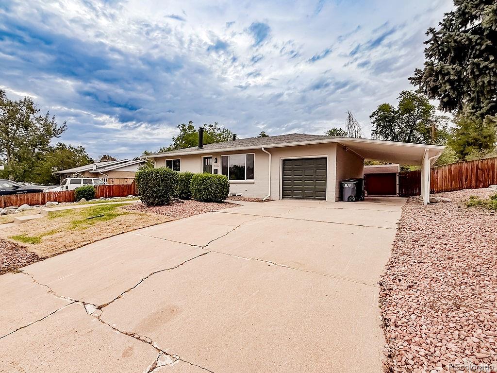 MLS Image #22 for 3855 w amherst avenue,denver, Colorado