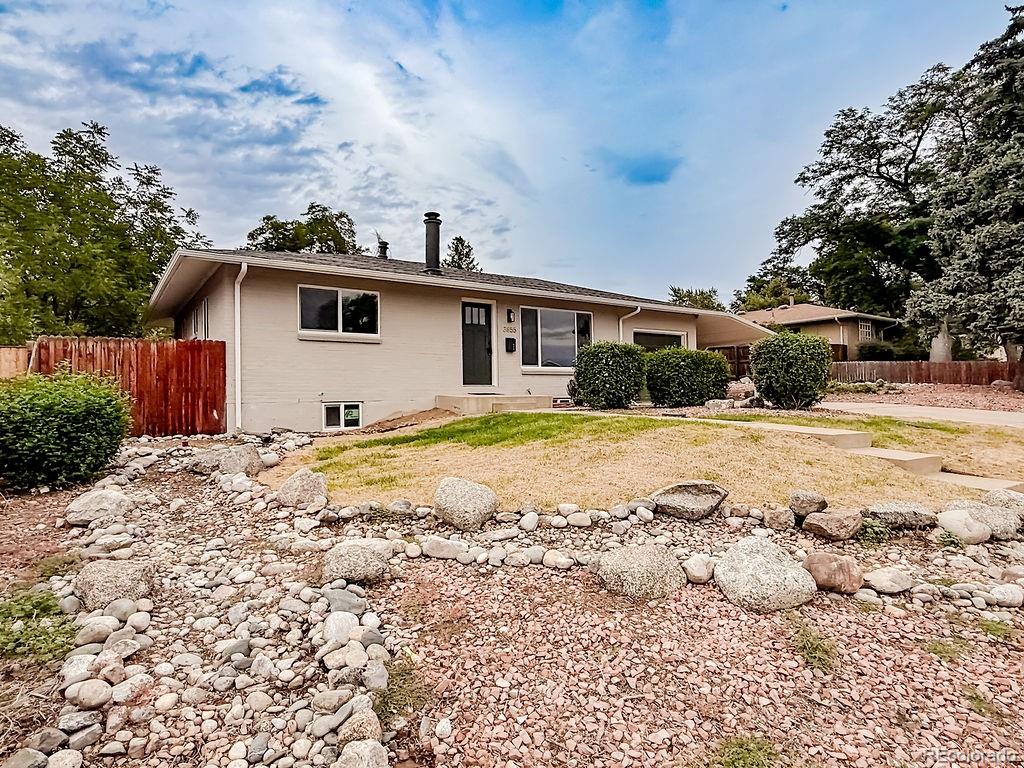 MLS Image #23 for 3855 w amherst avenue,denver, Colorado