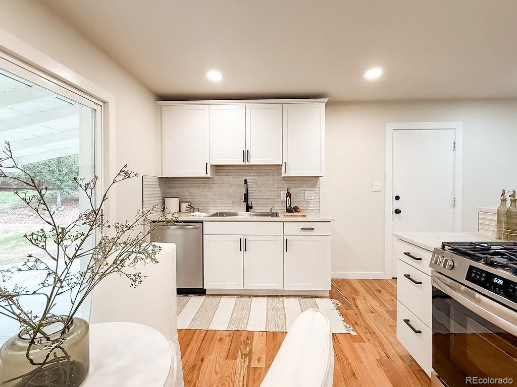 MLS Image #6 for 3855 w amherst avenue,denver, Colorado