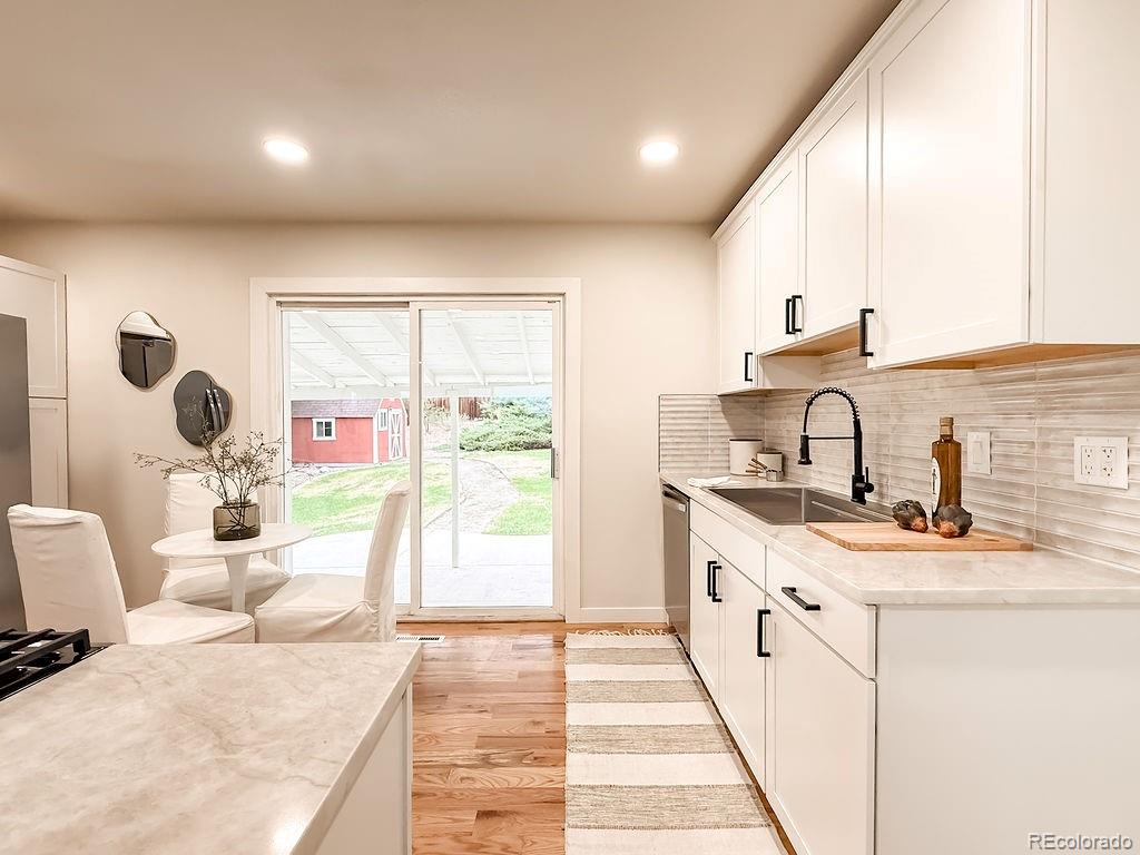 MLS Image #7 for 3855 w amherst avenue,denver, Colorado