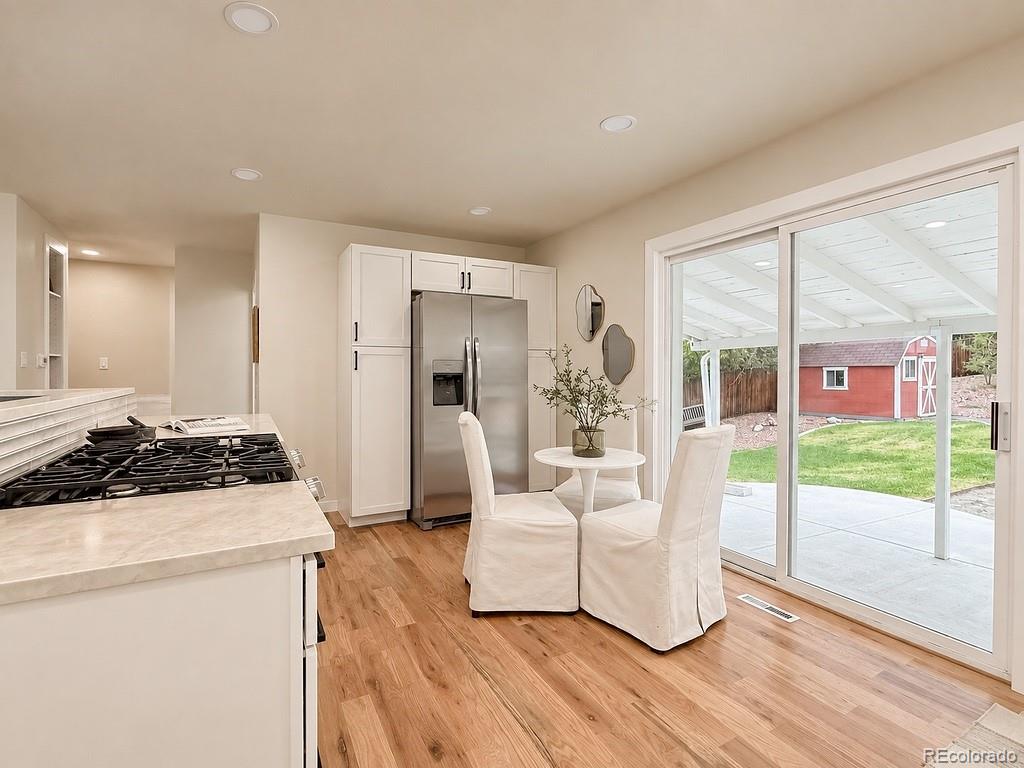 MLS Image #8 for 3855 w amherst avenue,denver, Colorado