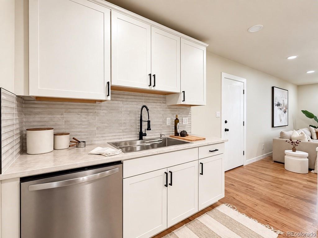 MLS Image #9 for 3855 w amherst avenue,denver, Colorado