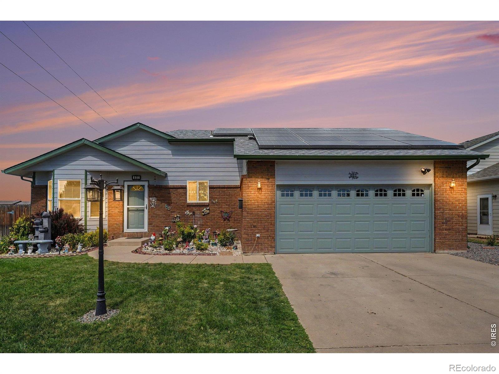 MLS Image #0 for 401 e 20th street,greeley, Colorado