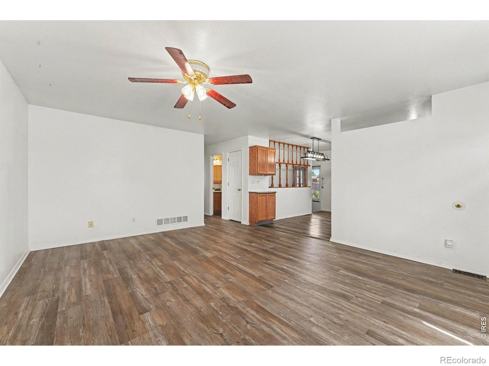MLS Image #1 for 401 e 20th street,greeley, Colorado