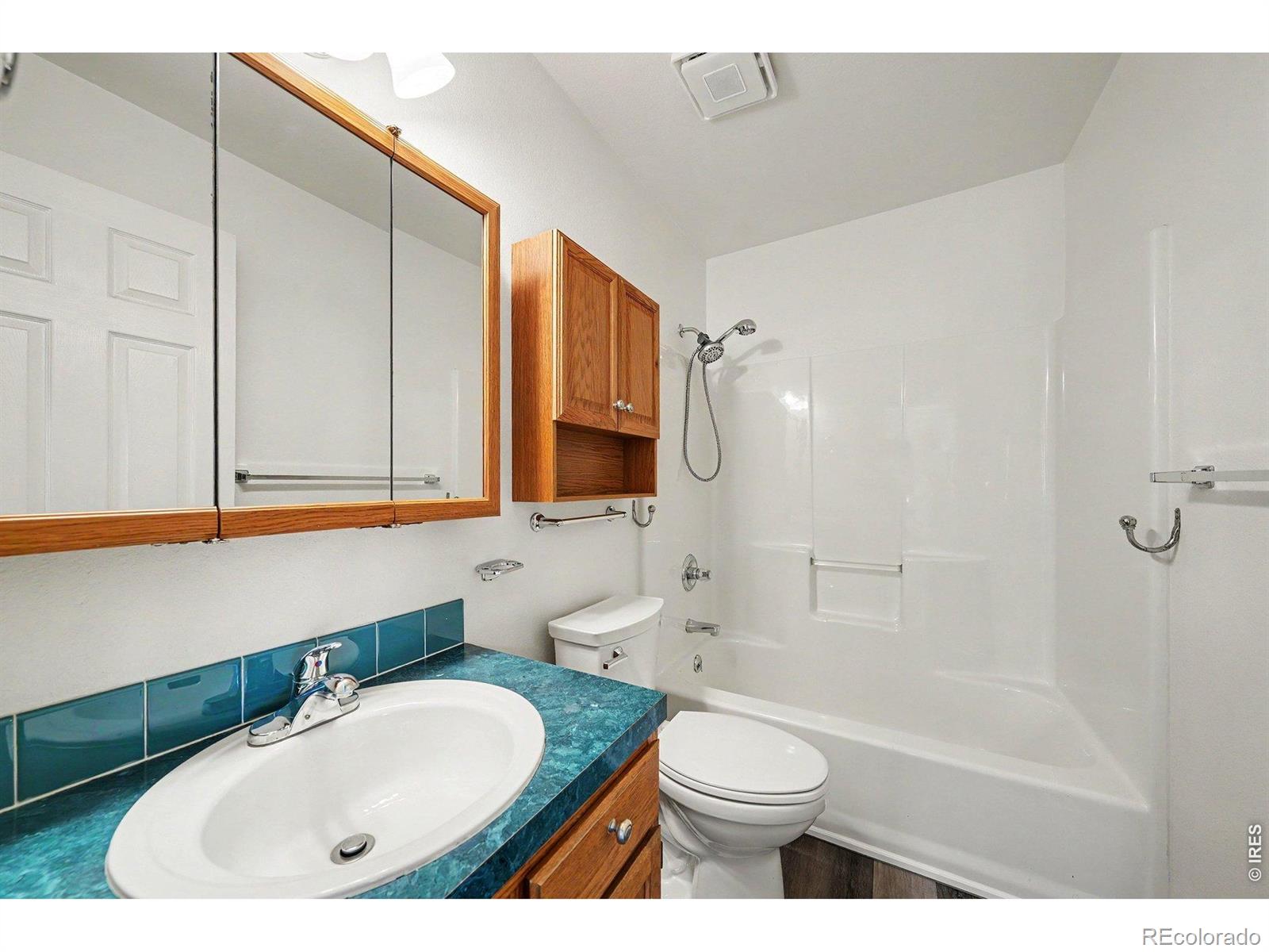 MLS Image #10 for 401 e 20th street,greeley, Colorado
