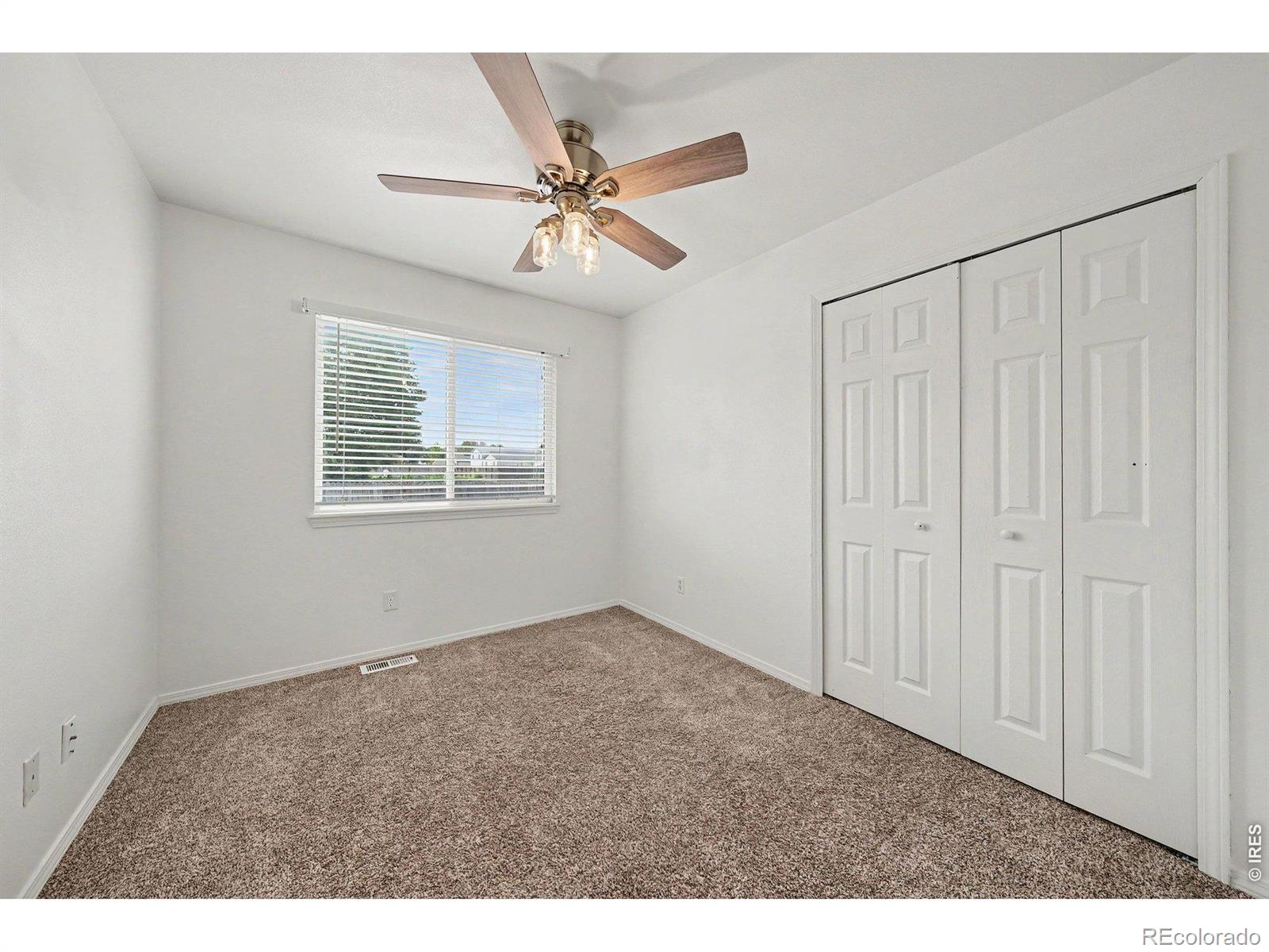 MLS Image #11 for 401 e 20th street,greeley, Colorado