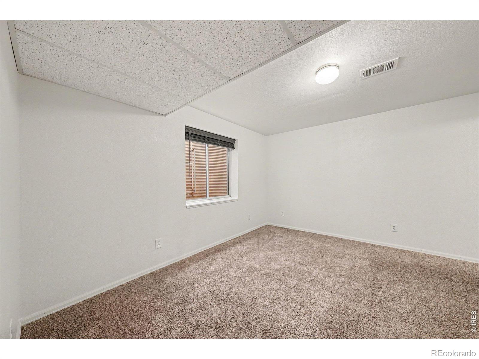 MLS Image #12 for 401 e 20th street,greeley, Colorado