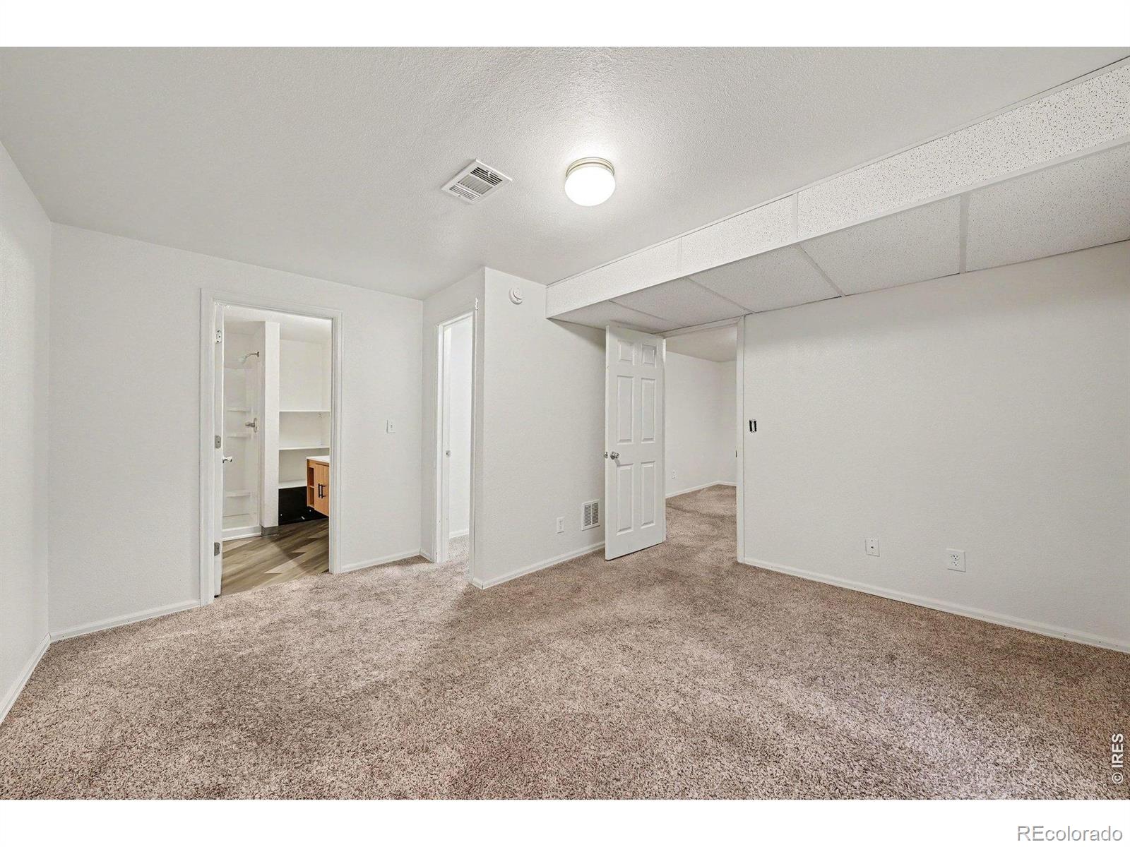 MLS Image #13 for 401 e 20th street,greeley, Colorado