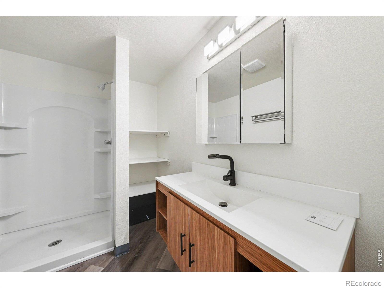 MLS Image #14 for 401 e 20th street,greeley, Colorado