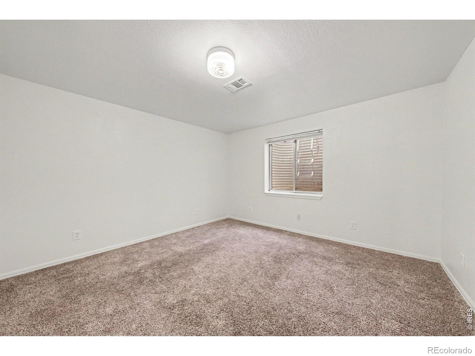 MLS Image #15 for 401 e 20th street,greeley, Colorado