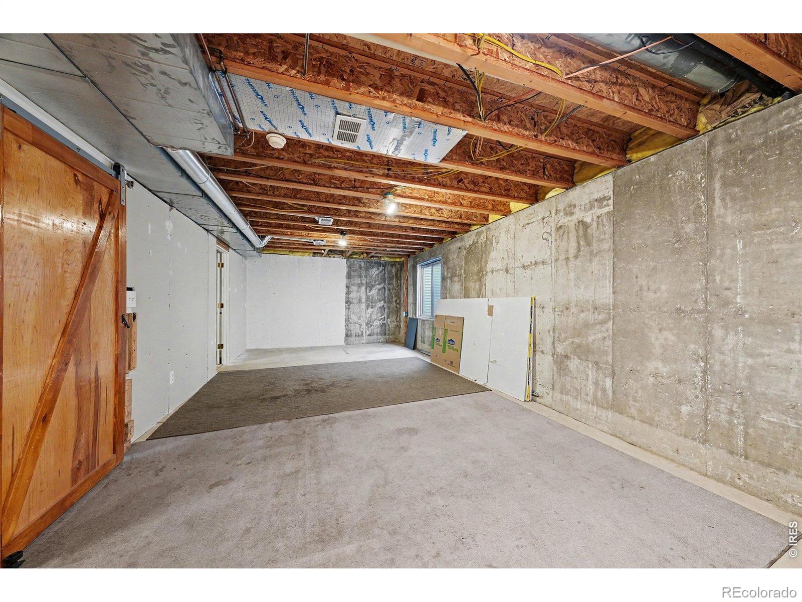 MLS Image #16 for 401 e 20th street,greeley, Colorado
