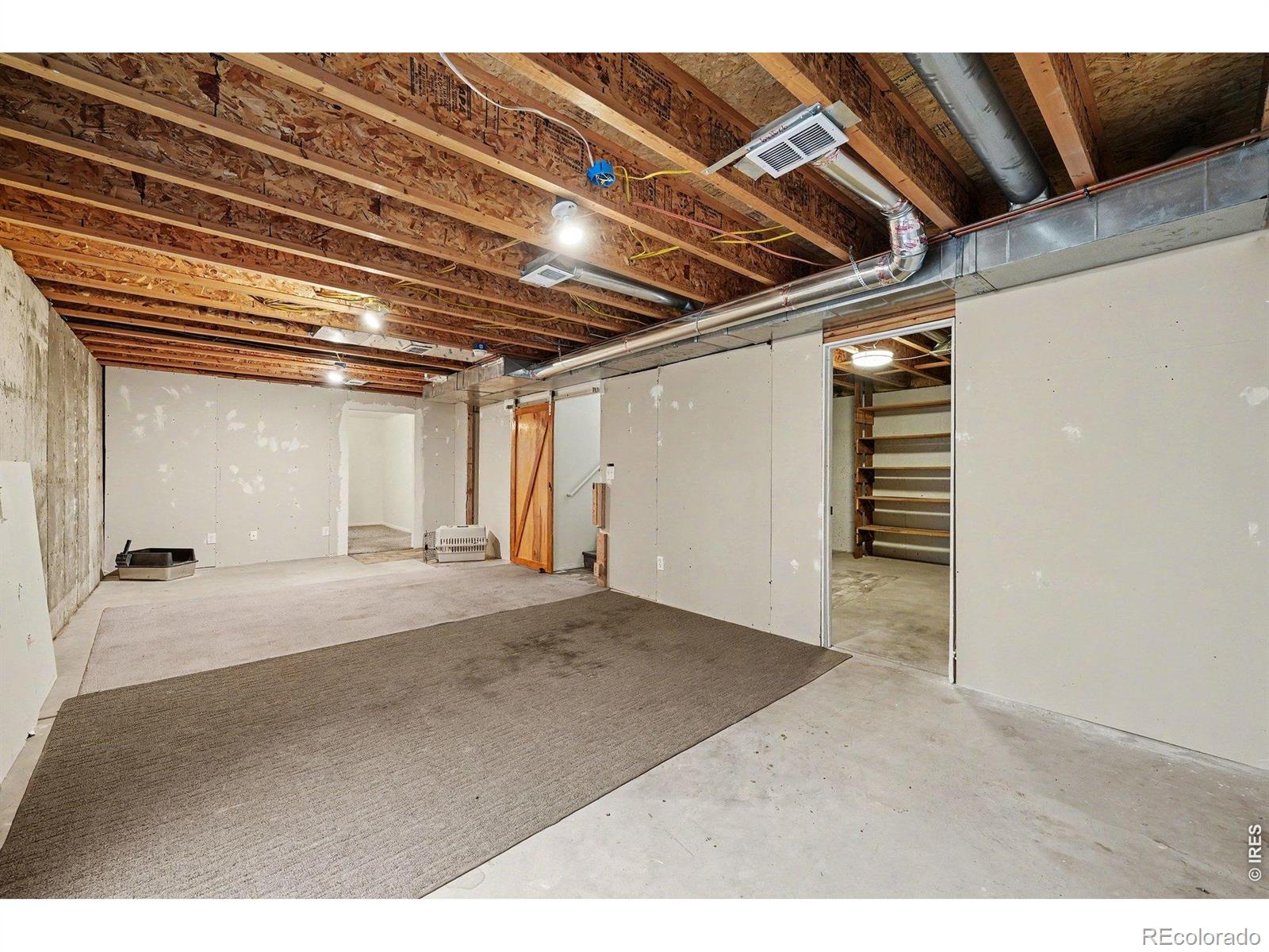 MLS Image #17 for 401 e 20th street,greeley, Colorado