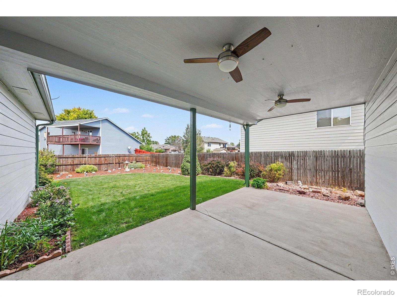 MLS Image #18 for 401 e 20th street,greeley, Colorado