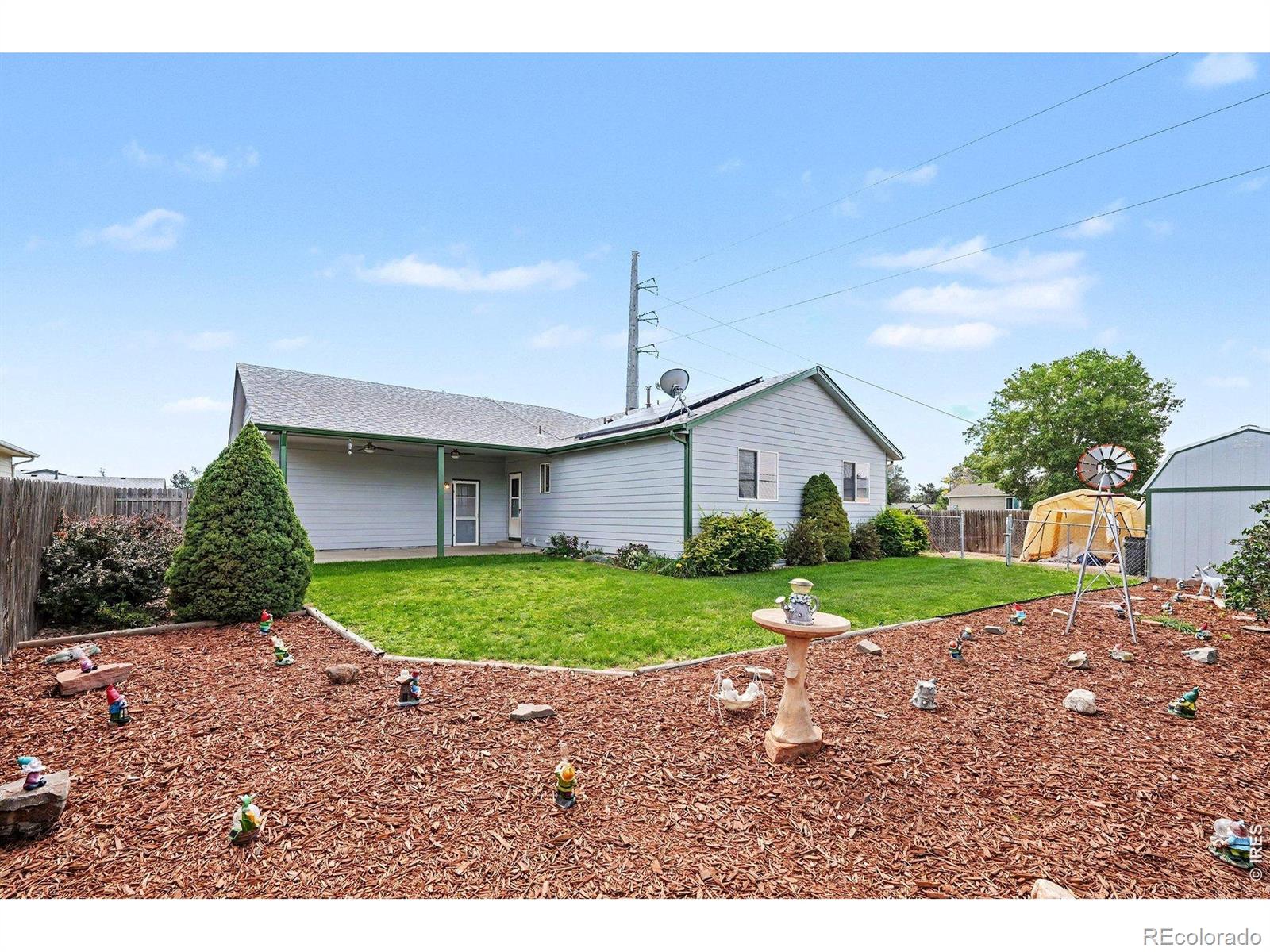 MLS Image #19 for 401 e 20th street,greeley, Colorado