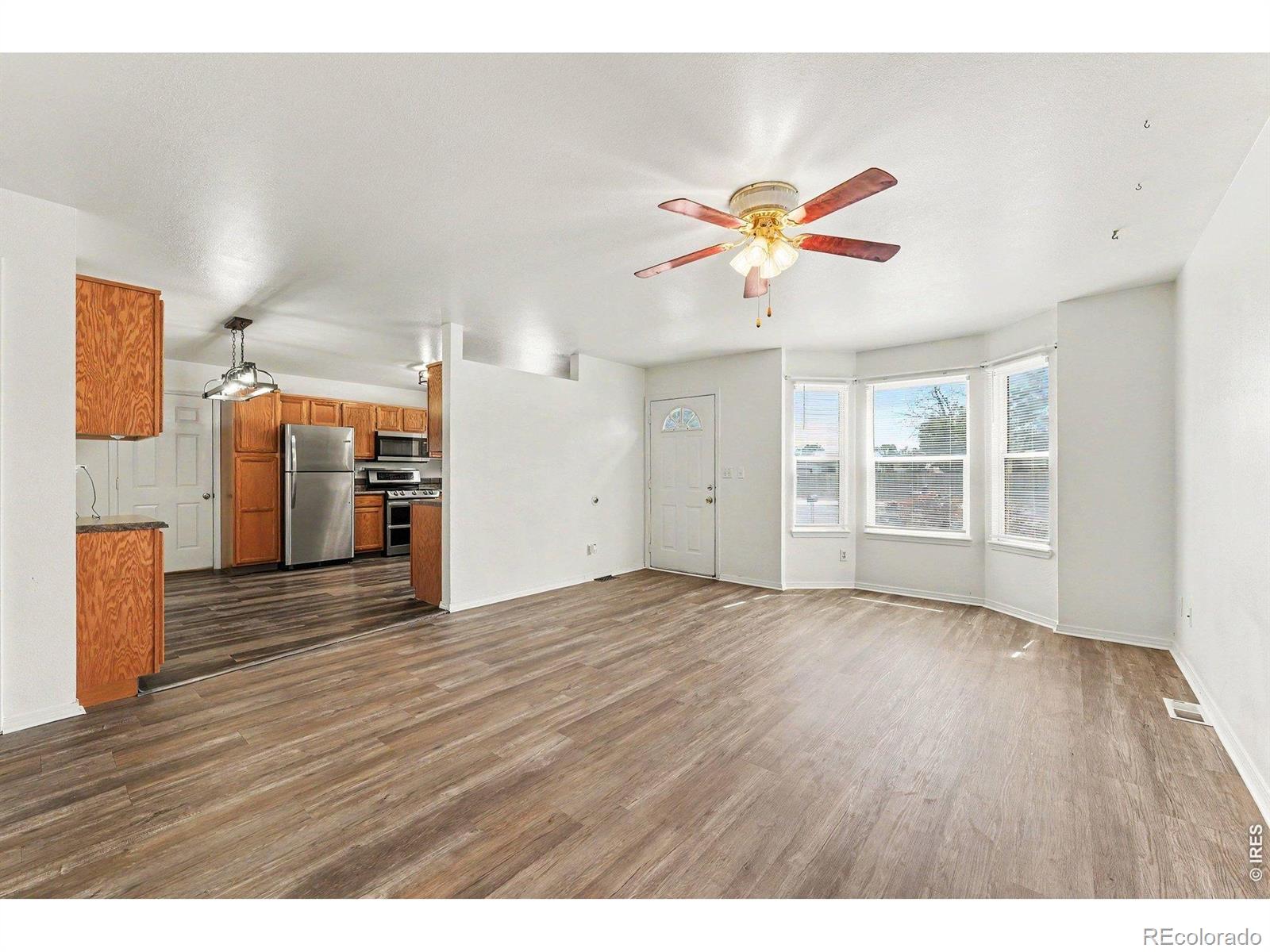 MLS Image #2 for 401 e 20th street,greeley, Colorado