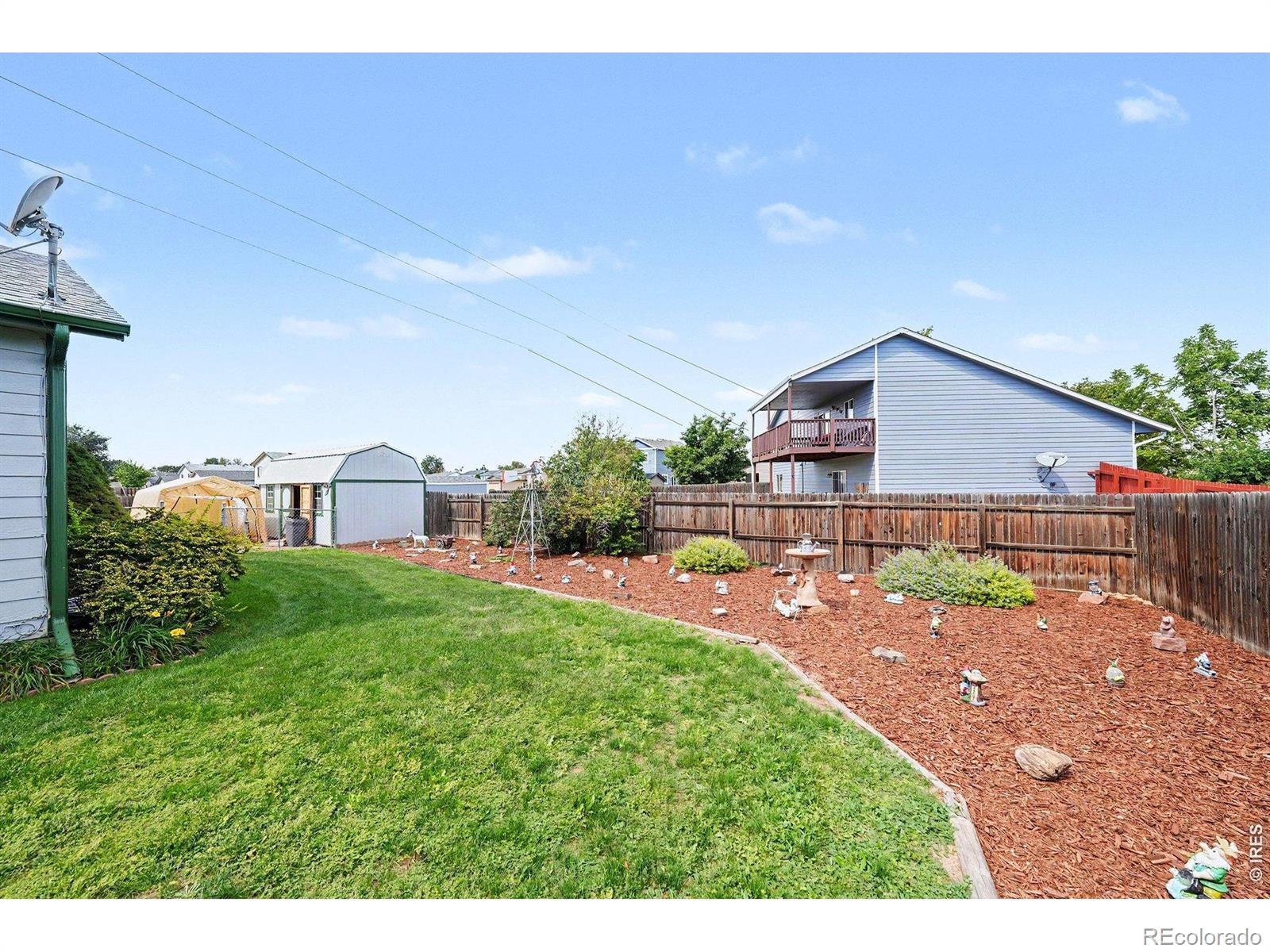 MLS Image #20 for 401 e 20th street,greeley, Colorado
