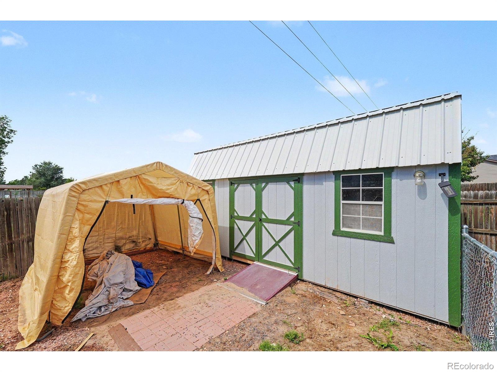 MLS Image #21 for 401 e 20th street,greeley, Colorado