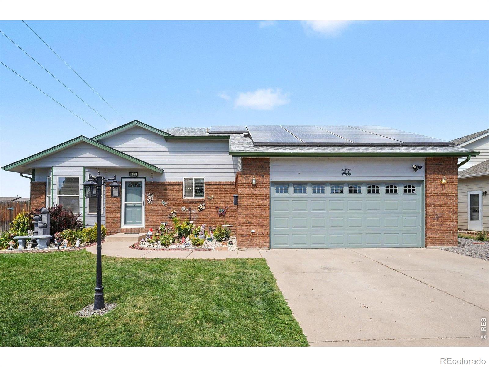 MLS Image #22 for 401 e 20th street,greeley, Colorado
