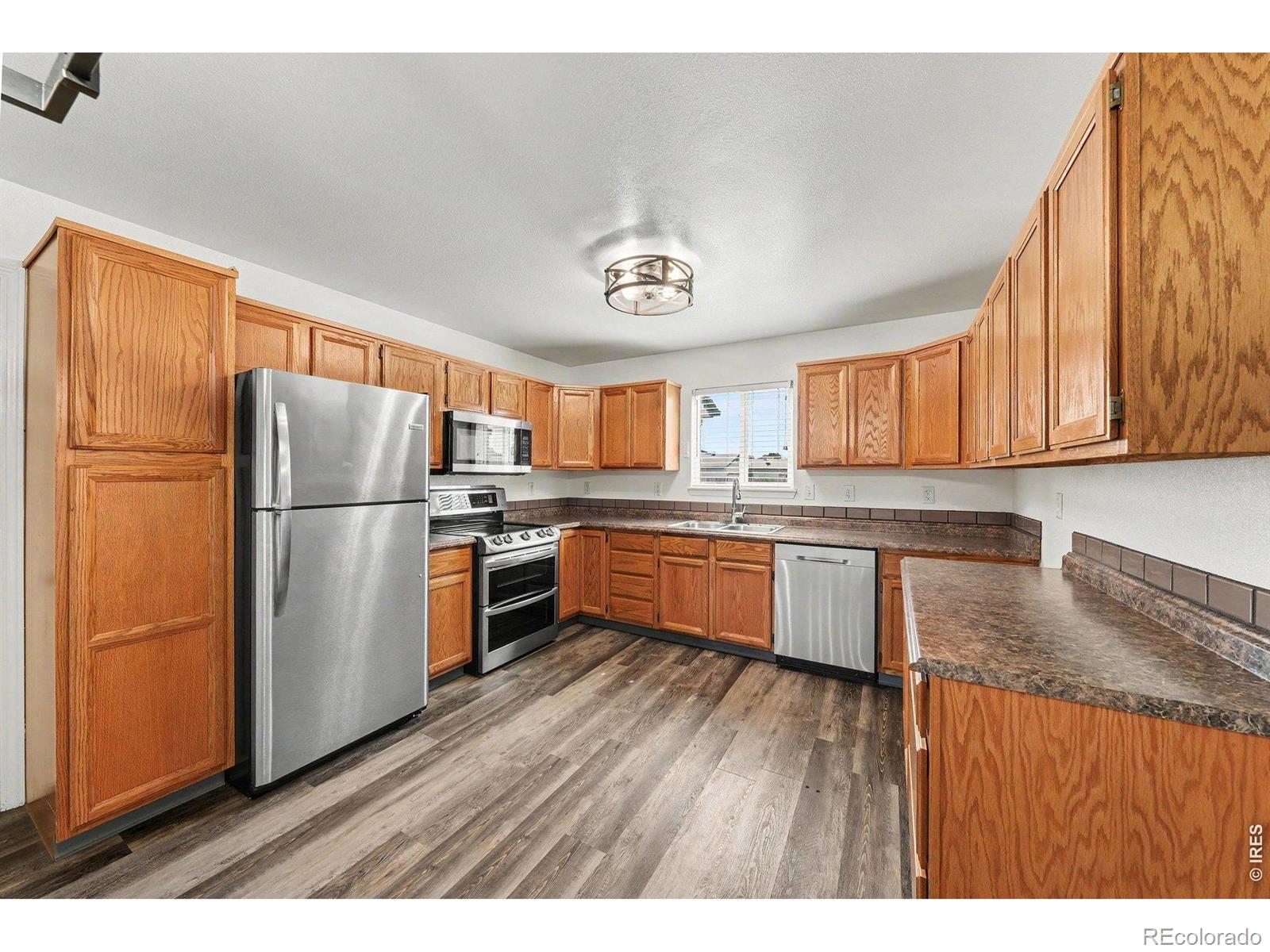 MLS Image #3 for 401 e 20th street,greeley, Colorado